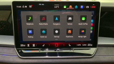 Volkswagen Tayron 2.0 TDI R-Line 5dr DSG7 [7 Seat] Diesel Estate